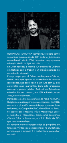 Lembra-me um Céu Aberto - (Imagem 4 de 4)