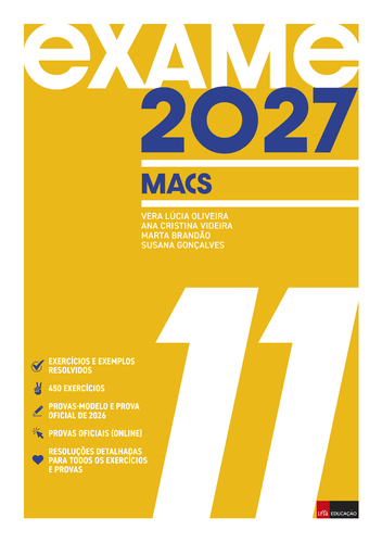 Capa do artigo EXAME 2027 MACS 11