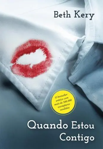 Quando Estou Contigo