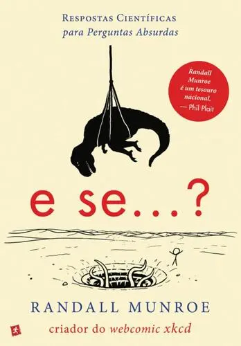 E Se... ?