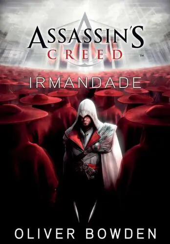 Assassin’s Creed - Irmandade