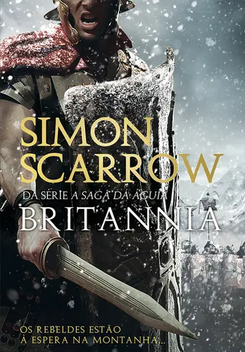 Britannia