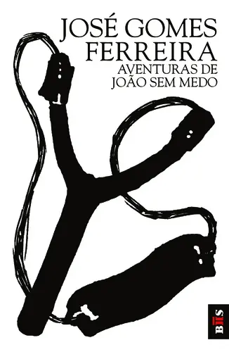 BIS - Aventuras De João Sem Medo