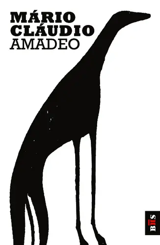 BIS - Amadeo