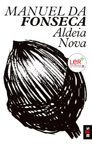 BIS - Aldeia Nova
