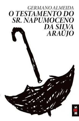 BIS - Testamento Do Sr. Napumoceno