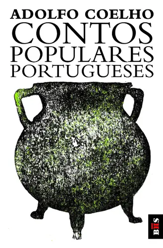 BIS - Contos Populares Portugueses