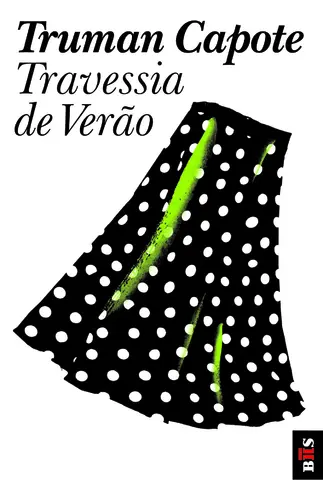 BIS - Travessia De Verão