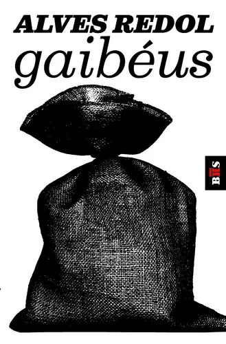BIS - Gaibéus