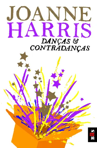 BIS - Danças & Contradanças