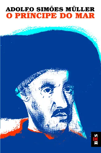 BIS - O Príncipe Do Mar