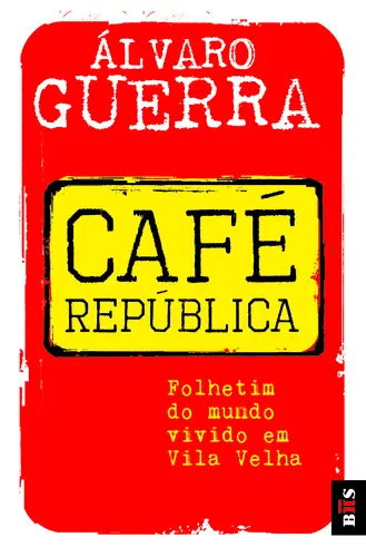 BIS - Café República