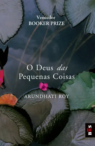 BIS - O Deus Das Pequenas Coisas