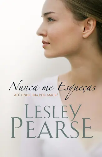 BIS - Nunca Me Esqueças