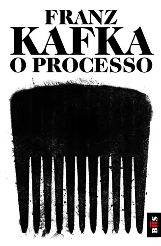 BIS - O Processo