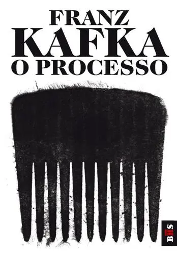 BIS - O Processo