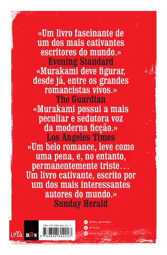 BIS - Sputnik, Meu Amor