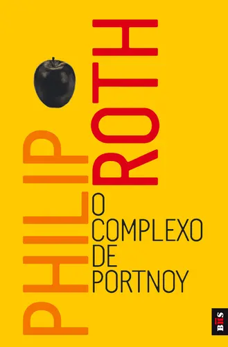 BIS - O Complexo de Portnoy