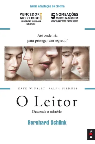 BIS - O Leitor