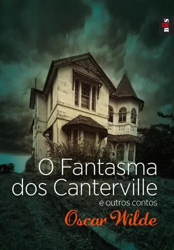 BIS - O Fantasma dos Canterville e Outro