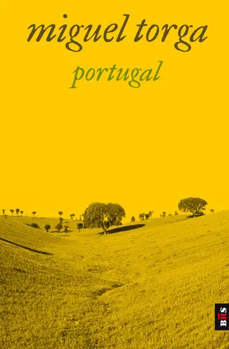 BIS - Portugal
