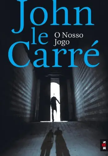 BIS - O Nosso Jogo