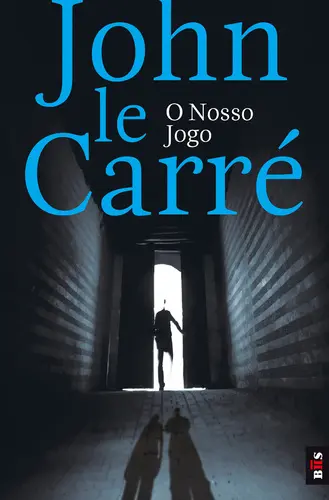 BIS - O Nosso Jogo