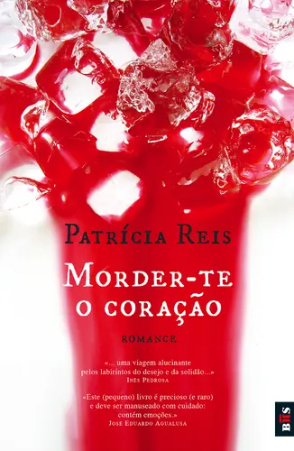 BIS - Morder-te o Coração