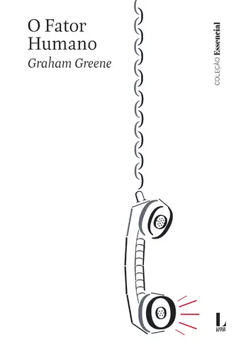 RTP 15 - O Fator Humano