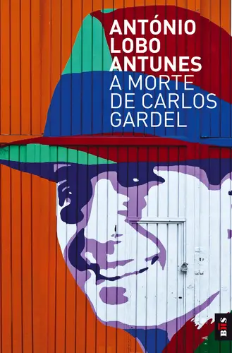 BIS - A Morte de Carlos Gardel