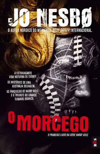 BIS - O Morcego
