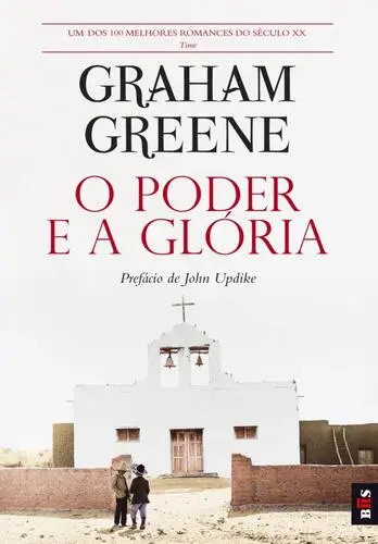 BIS - O Poder e a Glória