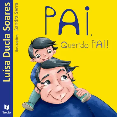 Pai, Querido Pai