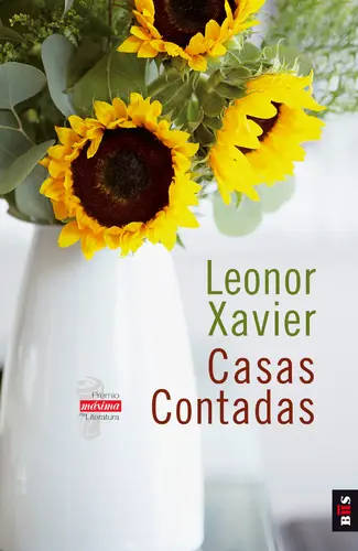 BIS - Casas Contadas