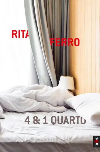 BIS - Quatro e Um Quarto