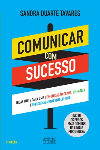 Comunicar com Sucesso