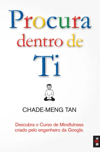 Procura Dentro de Ti