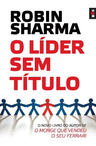 BIS - O Líder sem Título