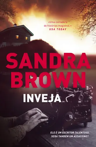 Inveja