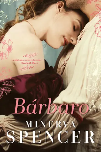 Bárbaro