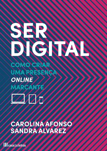 Ser Digital