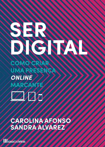 Ser Digital