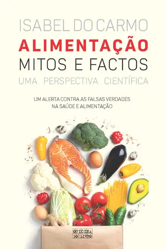 Alimentação - Mitos e Factos