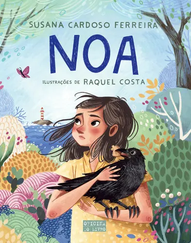 Noa