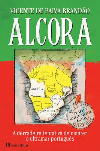 Alcora