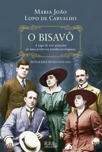 O Bisavô