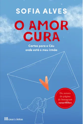 O Amor Cura