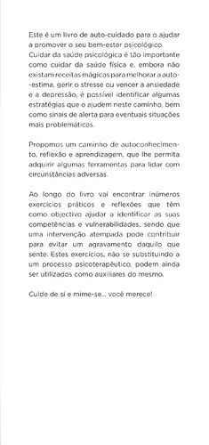 Descomplicar a Mente