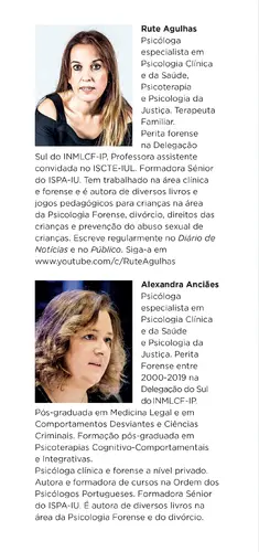 Descomplicar a Mente