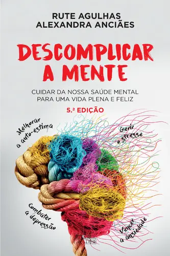 Descomplicar a Mente